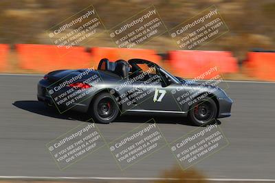 media/Feb-01-2025-Lotus Club of SoCal (Sat) [[a36ae487cb]]/Intermediate/Turn 7/